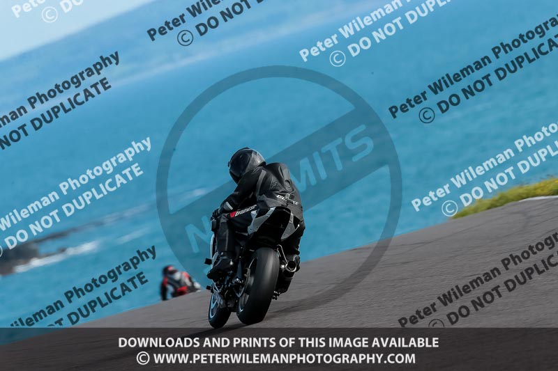 PJ Motorsport 2019;anglesey no limits trackday;anglesey photographs;anglesey trackday photographs;enduro digital images;event digital images;eventdigitalimages;no limits trackdays;peter wileman photography;racing digital images;trac mon;trackday digital images;trackday photos;ty croes